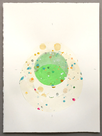 FIZZ-28